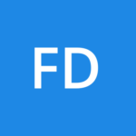 FDMJC d’ALSACE