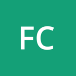 FEDERATION ADMR DU CANTAL