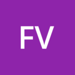 FEDERATION ADMR VENDEE