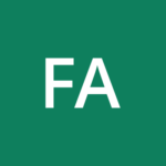 FEDERATION APAJH