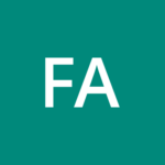 FEDERATION DEPARTEMENTALE ADMR