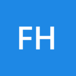 FERRE HOTELS