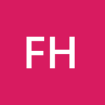 FHF