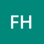 FHL