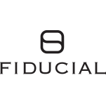 Fiducial