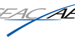 FIGEAC AERO