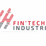 FIN’TECH INDUSTRIE