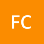 FK Coaching et Conseil
