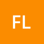 FLEXIPARTNER