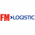 FM LOGISTIC