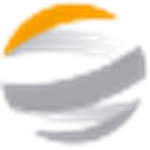 FONDASOL