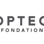 FONDATION OPTEO