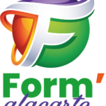 FORM’ALACARTE