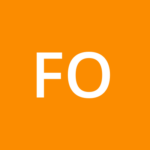 FORMASUP