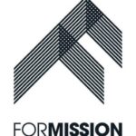 FOR&rsquo;MISSION