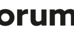 Forum Jobs