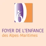 FOYER DE L’ENFANCE