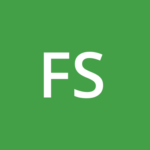 FRANCE DETECTION SERVICES