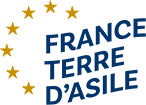 FRANCE TERRE D ASILE