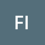 FRATICELLI INTERIM