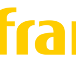 FREELANCE.COM