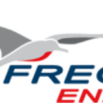 FREGATE ENERGIE
