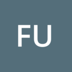 FUSE-UP
