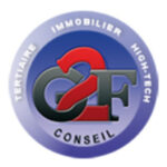 G2F CONSEIL