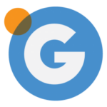 GALILEONE