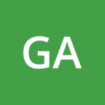 GALINATS