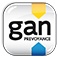 GAN PREVOYANCE