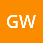garage wester