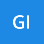 GARONNE SOLUTIONS INTERIM