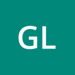 GE VAL DE LOIRE