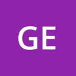 GE64