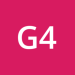 GEL 43