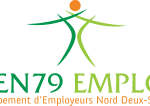 GEN79 EMPLOI