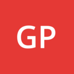 GENDRON PHILIPPE