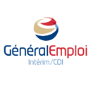 Général Emploi