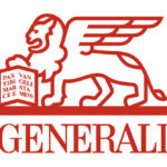 GENERALI FRANCE
