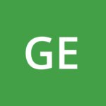 GEODE