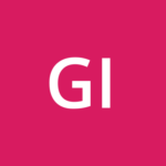 Geodis Interservices