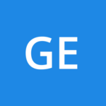 GEORGES