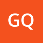 GERINTER QUIMPER