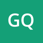 GERINTER QUIMPERLE