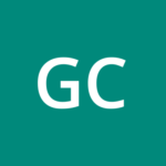 GESTION PRESTATIONS IND.ET COM