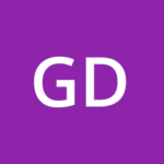 GESTION SERVICE DISTRIBUTION