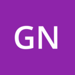 GESTION SERVICES SOCIAUX DE L UDAF NORD