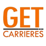 GET CARRIERES