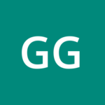 GGF